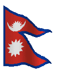 nepal-flag-gif